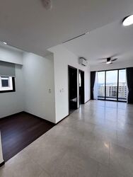 Saint Nicholas View (D20), Condominium #559034611